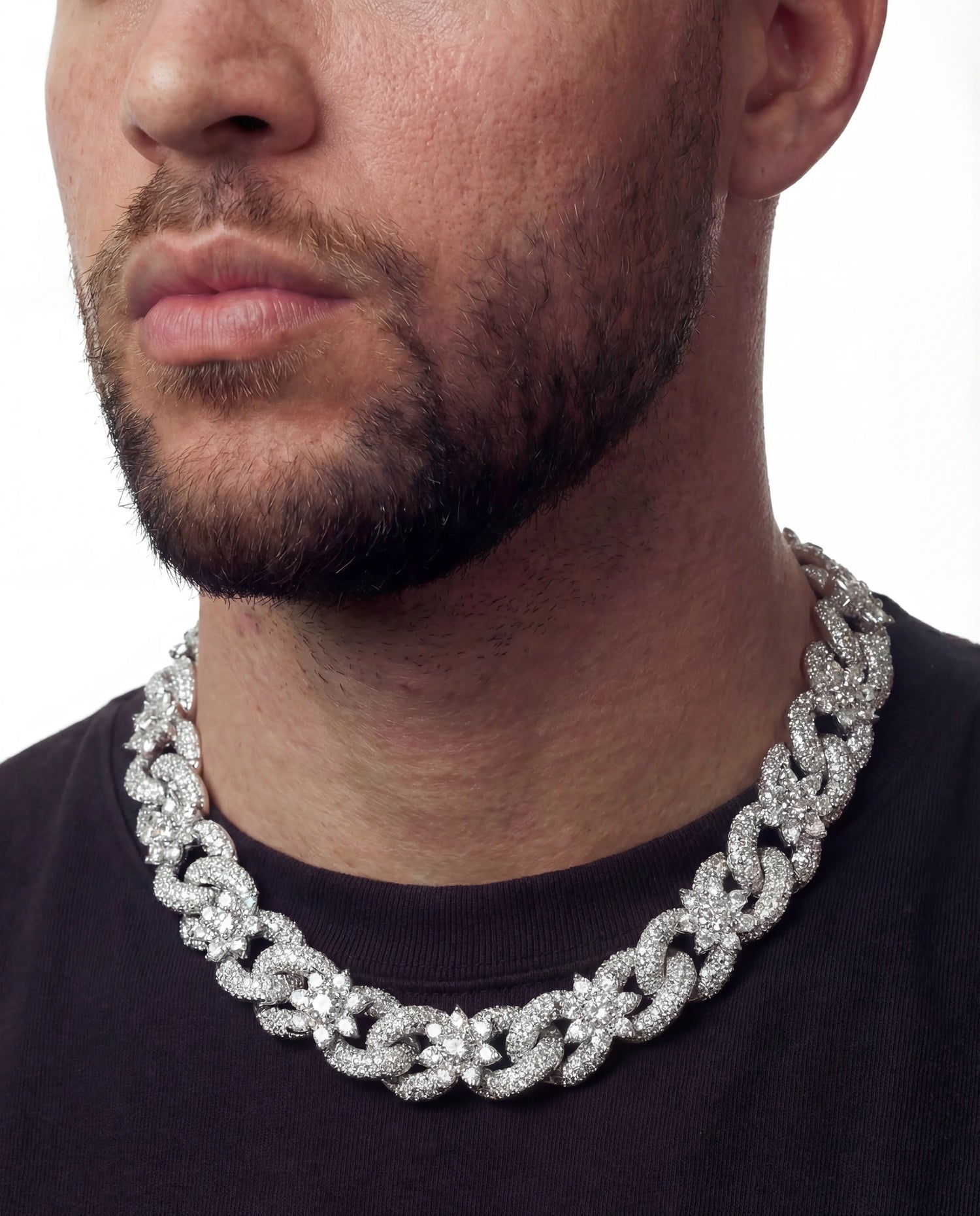 Cuban Chains