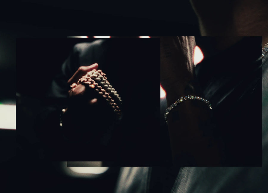 Chains