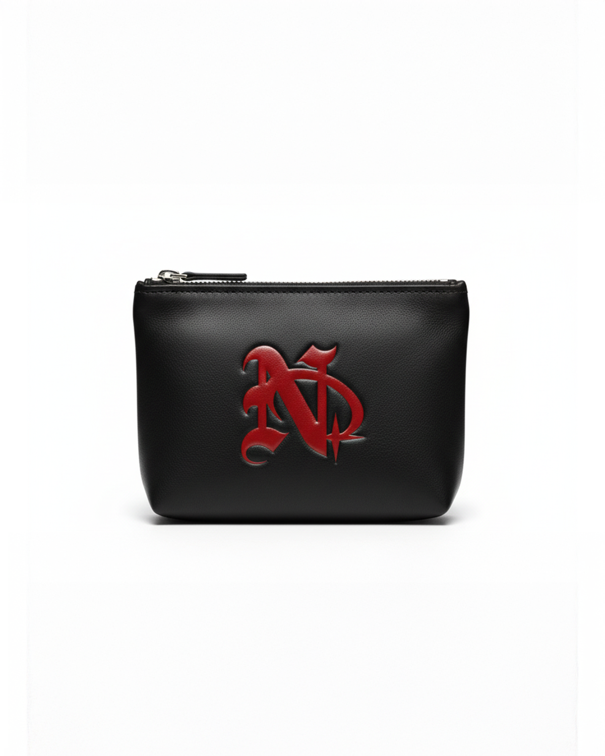 Nocta Vince jewellery packaging