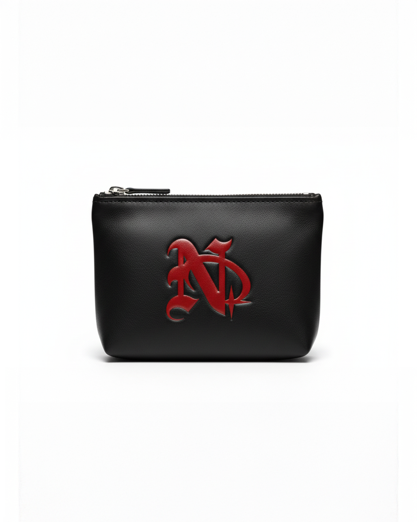 Nocta Vince jewellery packaging