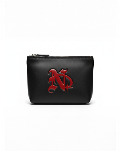 Nocta Vince jewellery packaging