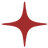 Highlight Icon